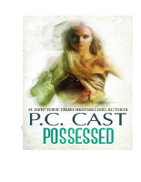 Possessed - P.C. Cast.pdf
